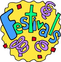 FESTIVAR.WMF