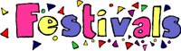 FESTIVAJ.WMF