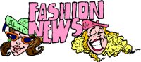 FASHNWSJ.WMF