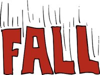 FALLS.WMF