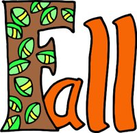 FALLR.WMF