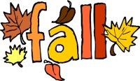 FALLJ.WMF