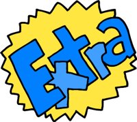 EXTRAR.WMF