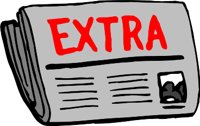 EXTRAL.WMF
