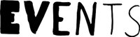 EVENTSL.WMF