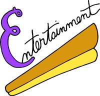 ENTRTINR.WMF