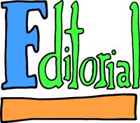 EDITORIR.WMF