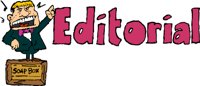 EDITORIJ.WMF
