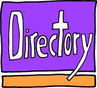 DIRECTOR.WMF