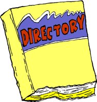 DIRECTOJ.WMF