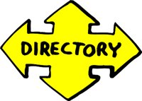 DIRECTL.WMF