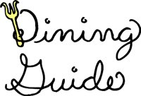 DINGUIDL.WMF