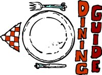 DINGUIDJ.WMF
