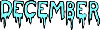 DECL.WMF