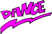 DANCES.WMF