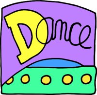 DANCER.WMF
