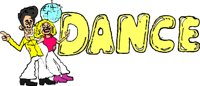 DANCEJ.WMF