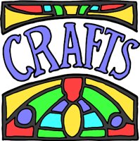 CRAFTSR.WMF