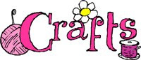 CRAFTSJ.WMF