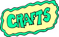 CRAFTS.WMF