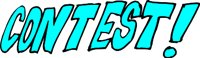 CONTESTS.WMF