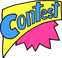 CONTESTR.WMF