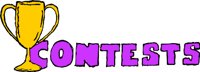 CONTESTJ.WMF