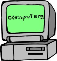 COMPUTL.WMF
