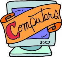 COMPUTER.WMF