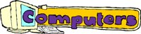 COMPUTEJ.WMF