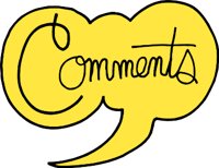 COMMENTR.WMF