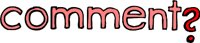 COMMENTL.WMF