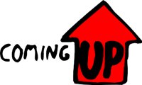 COMINUPL.WMF