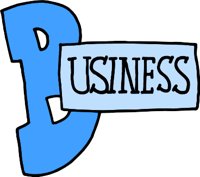 BUSINESR.WMF