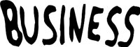 BUSINESL.WMF