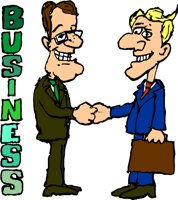 BUSINESJ.WMF