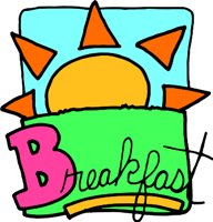 BRKFSTR.WMF