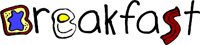 BREAKF~1.WMF