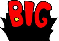 BIGNEWSL.WMF