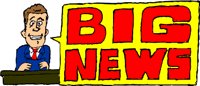 BGNEWSJ.WMF