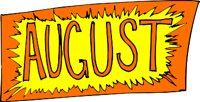 AUGUSTS.WMF