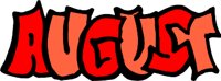 AUGUSTL.WMF
