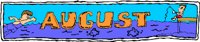 AUGUSTJ.WMF