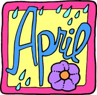 APRILR.WMF