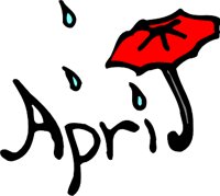 APRILL.WMF