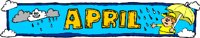 APRILJ.WMF