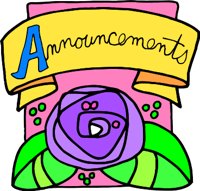 ANNOUNCR.WMF