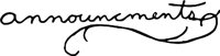ANNOUNCL.WMF