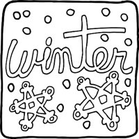WINTERR.WMF
