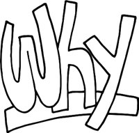 WHYR.WMF